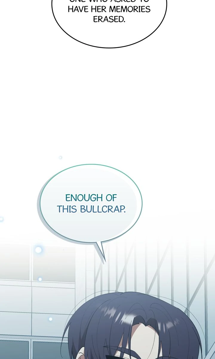 Love From Every Direction Chapter 41 354 71