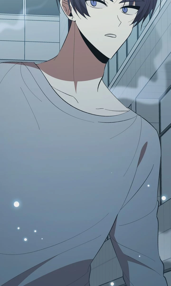 Love From Every Direction Chapter 41 355 72