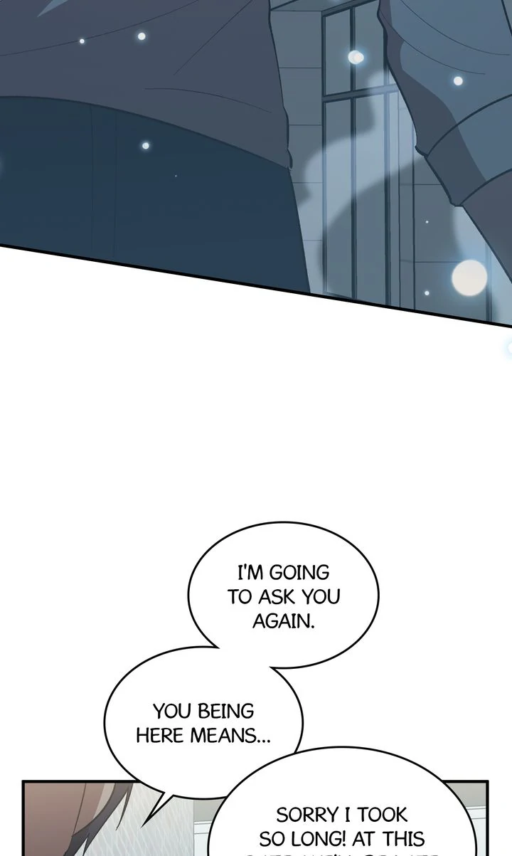 Love From Every Direction Chapter 41 356 73