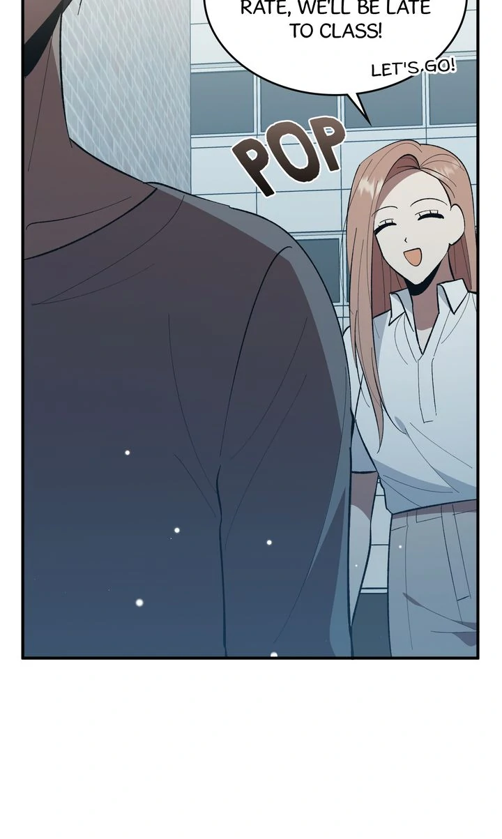 Love From Every Direction Chapter 41 357 74