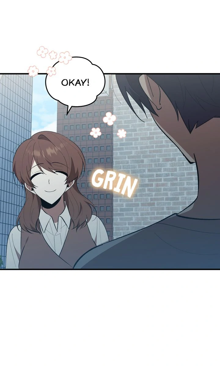 Love From Every Direction Chapter 41 358 75