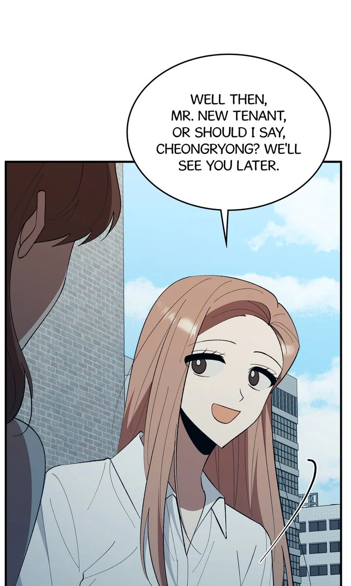 Love From Every Direction Chapter 41 359 76