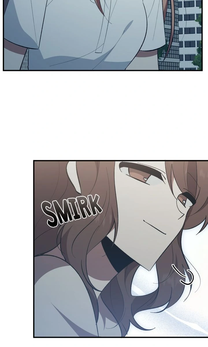 Love From Every Direction Chapter 41 360 77