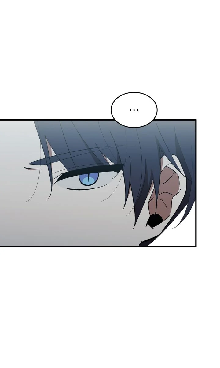 Love From Every Direction Chapter 41 361 78