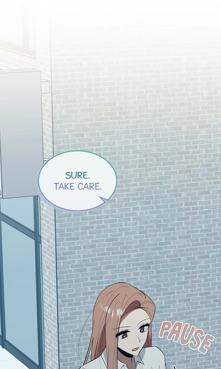 Love From Every Direction Chapter 41 362 79