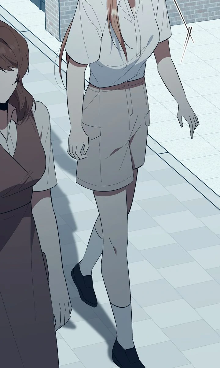 Love From Every Direction Chapter 41 363 80