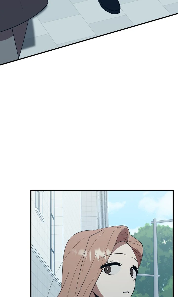 Love From Every Direction Chapter 41 364 81