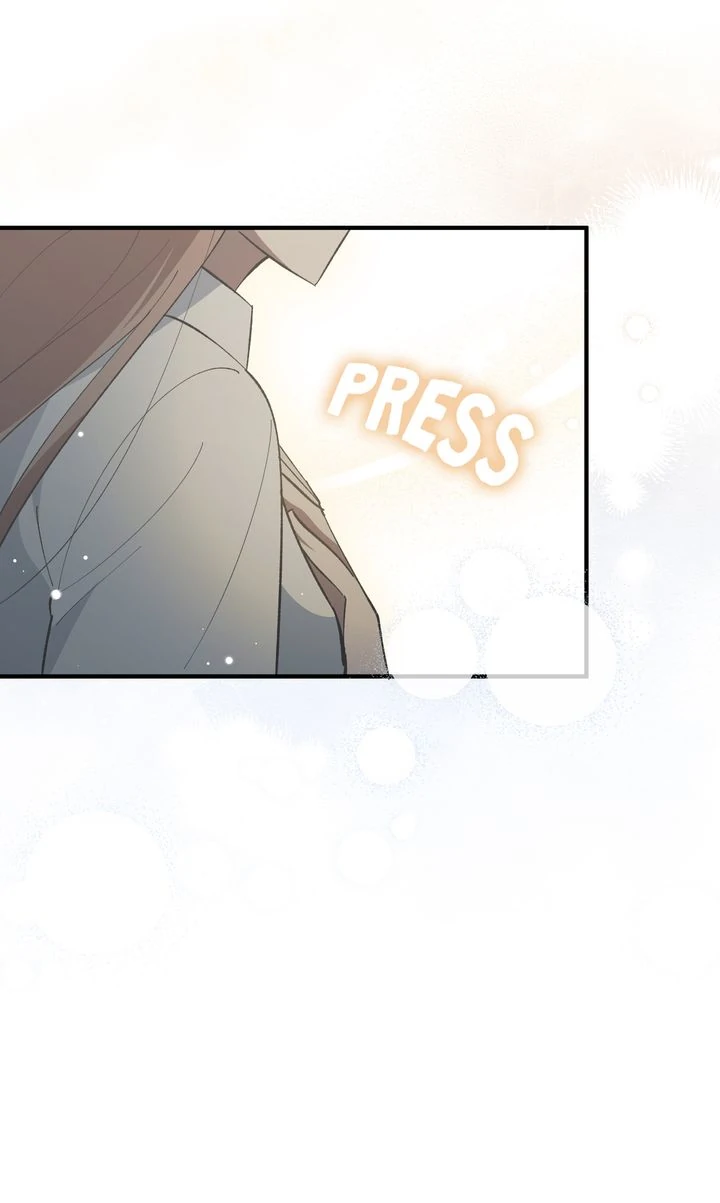 Love From Every Direction Chapter 41 367 84