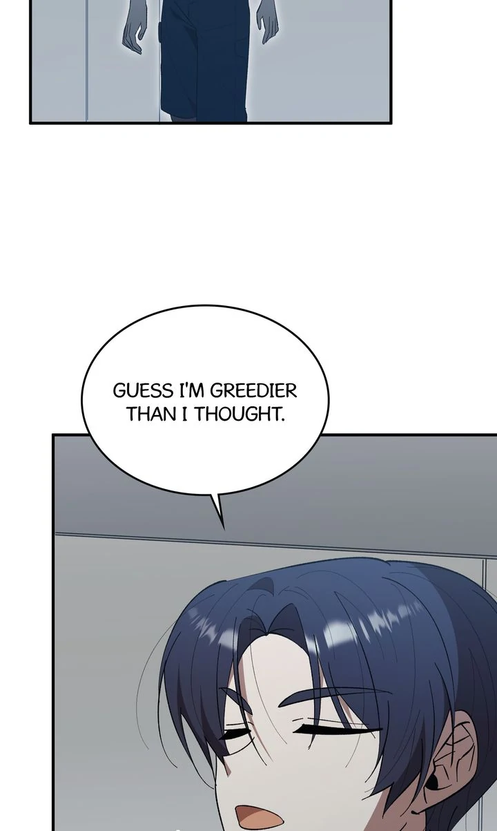 Love From Every Direction Chapter 41 369 86