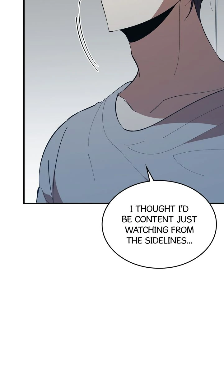 Love From Every Direction Chapter 41 370 87