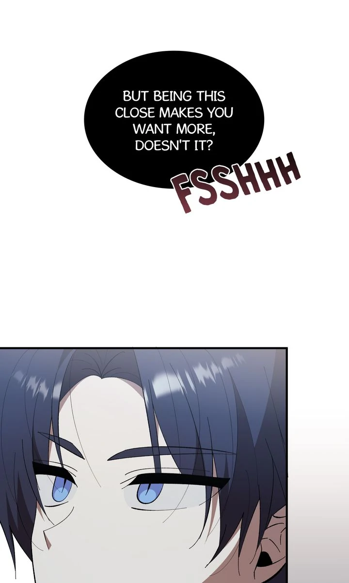 Love From Every Direction Chapter 41 371 88