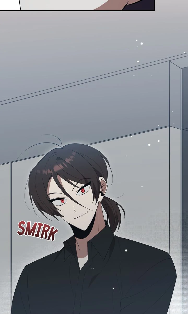 Love From Every Direction Chapter 41 372 89