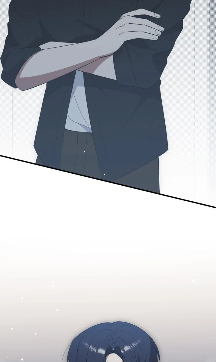 Love From Every Direction Chapter 41 373 90