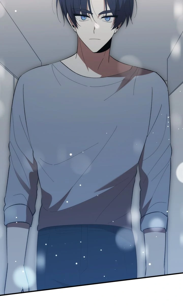 Love From Every Direction Chapter 41 374 91