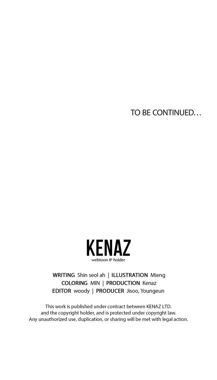 Love From Every Direction Chapter 41 375 92