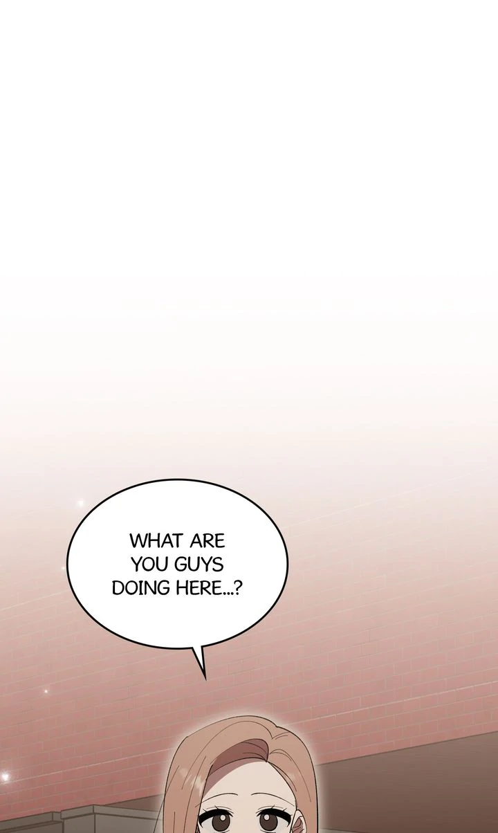 Love From Every Direction Chapter 46 317 001