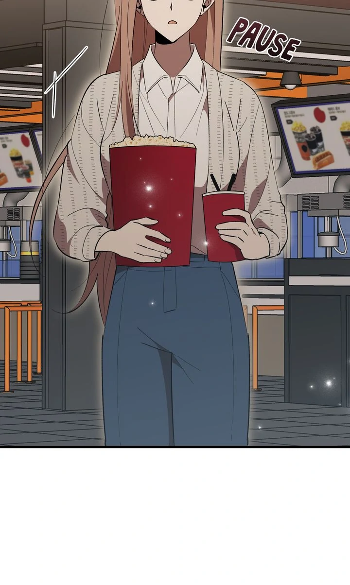 Love From Every Direction Chapter 46 318 002