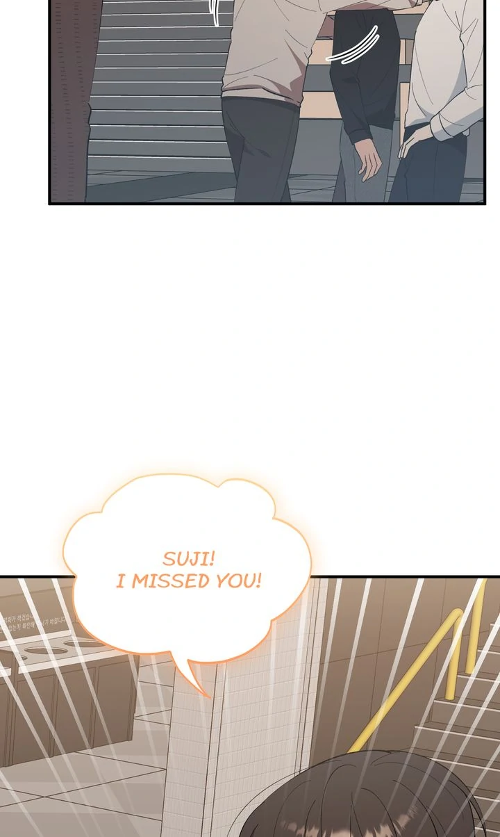 Love From Every Direction Chapter 46 322 006