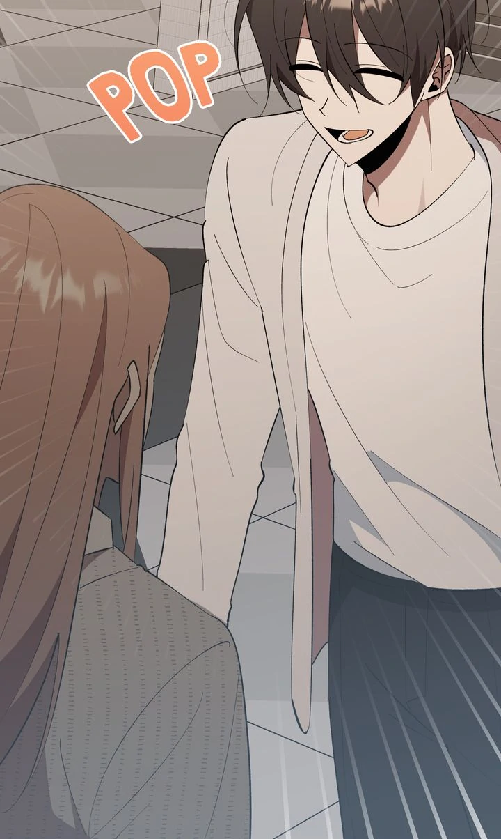 Love From Every Direction Chapter 46 323 007