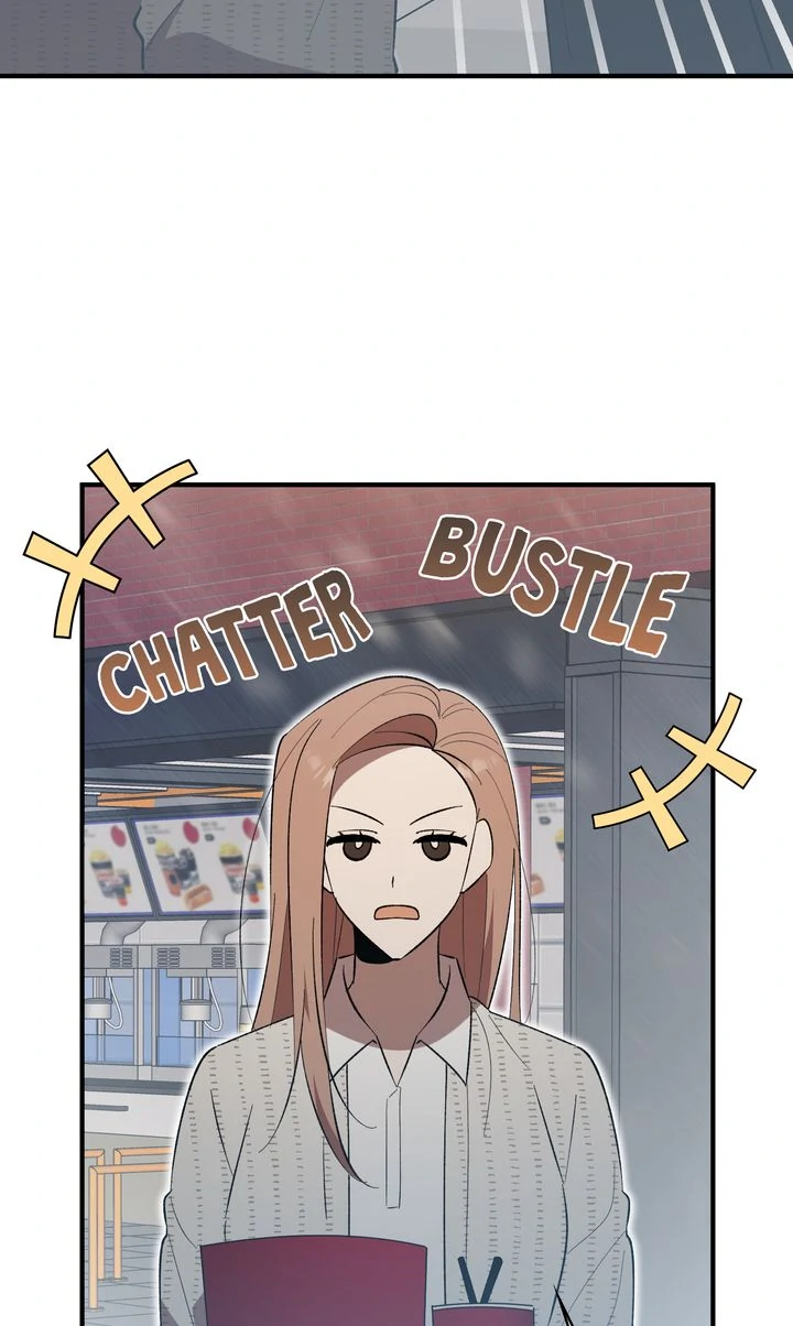 Love From Every Direction Chapter 46 324 008