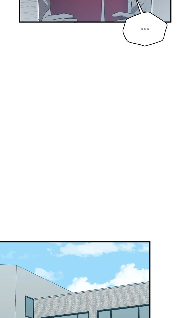 Love From Every Direction Chapter 46 325 009