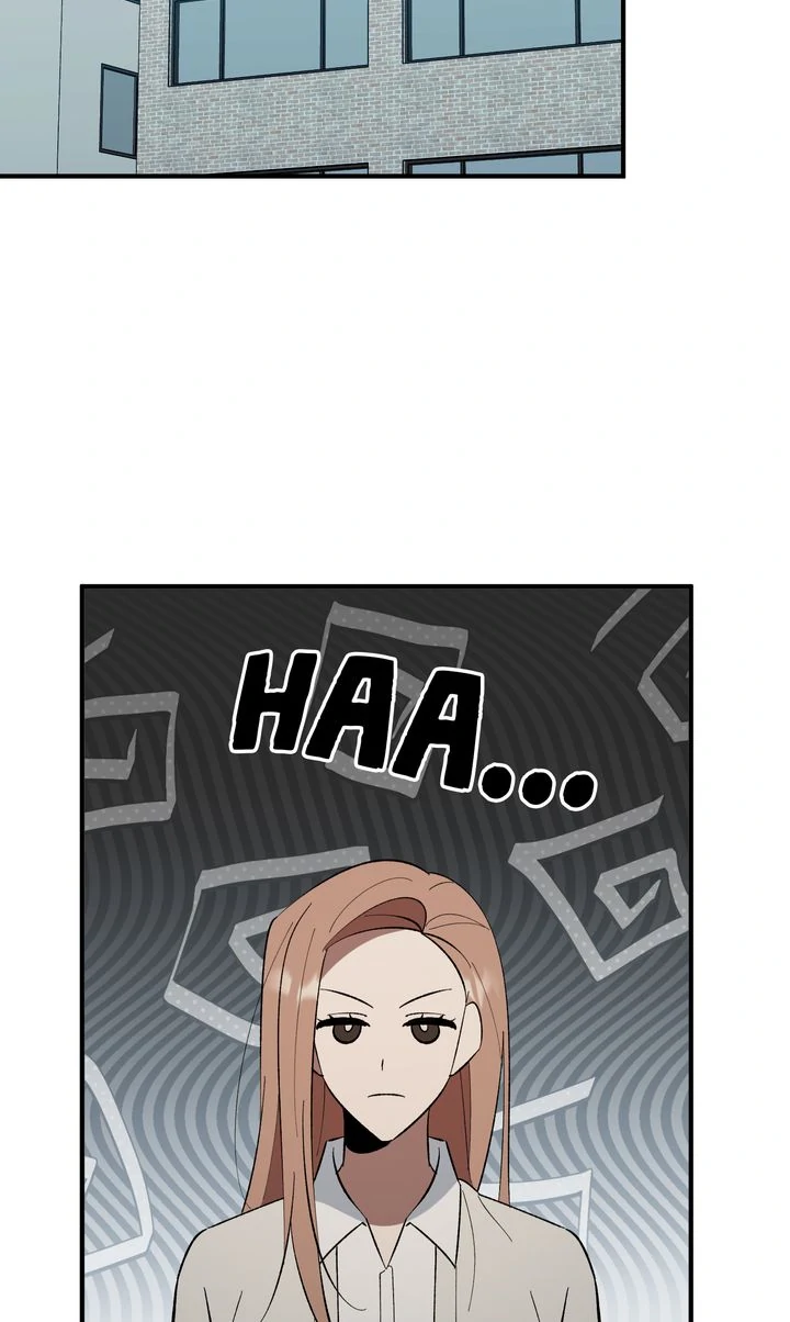 Love From Every Direction Chapter 46 326 010