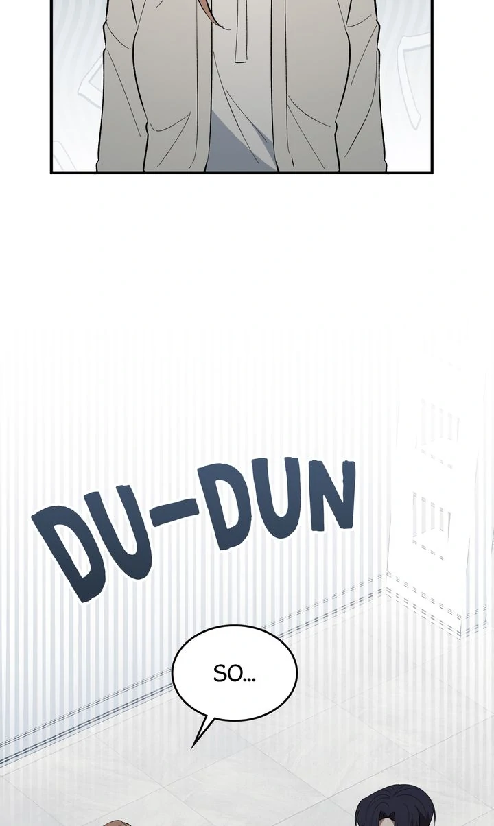 Love From Every Direction Chapter 46 327 011