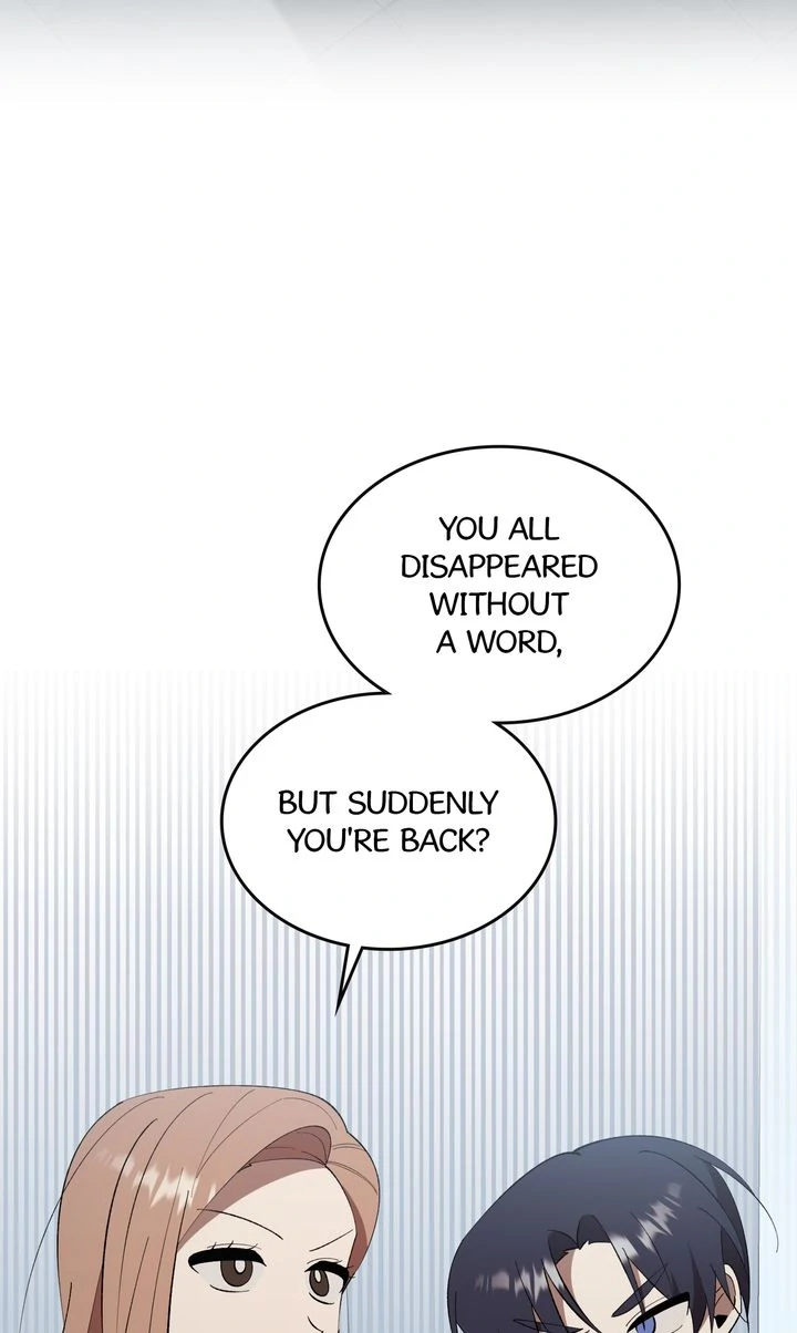 Love From Every Direction Chapter 46 329 013