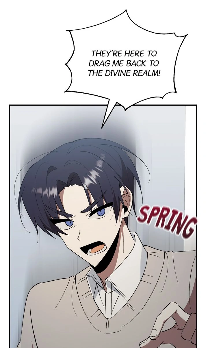 Love From Every Direction Chapter 46 331 015