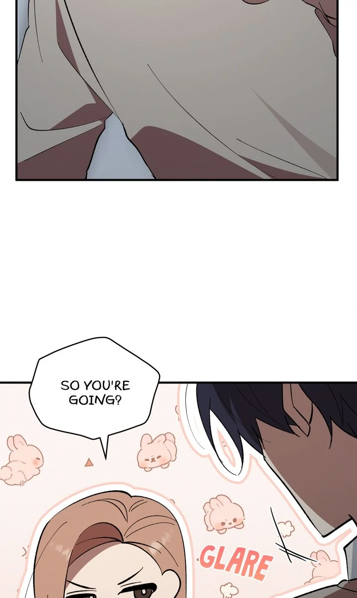 Love From Every Direction Chapter 46 332 016