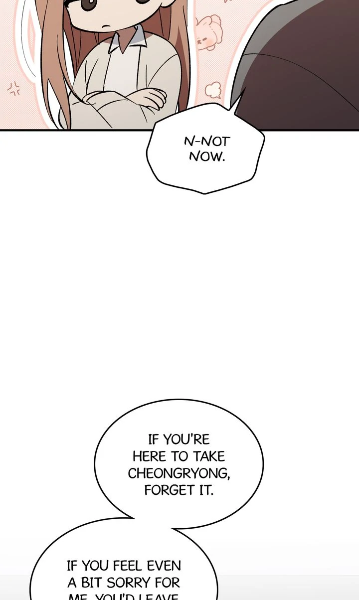 Love From Every Direction Chapter 46 333 017