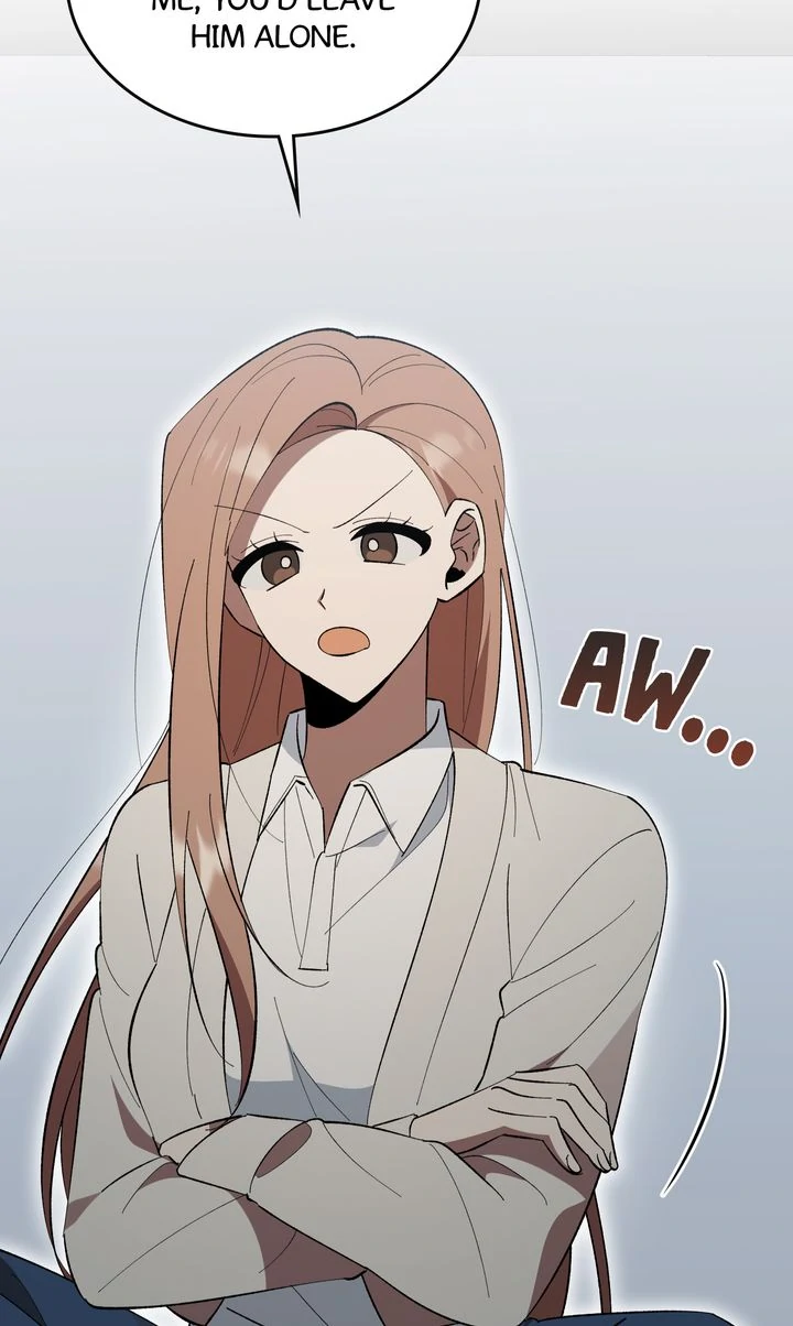 Love From Every Direction Chapter 46 334 018