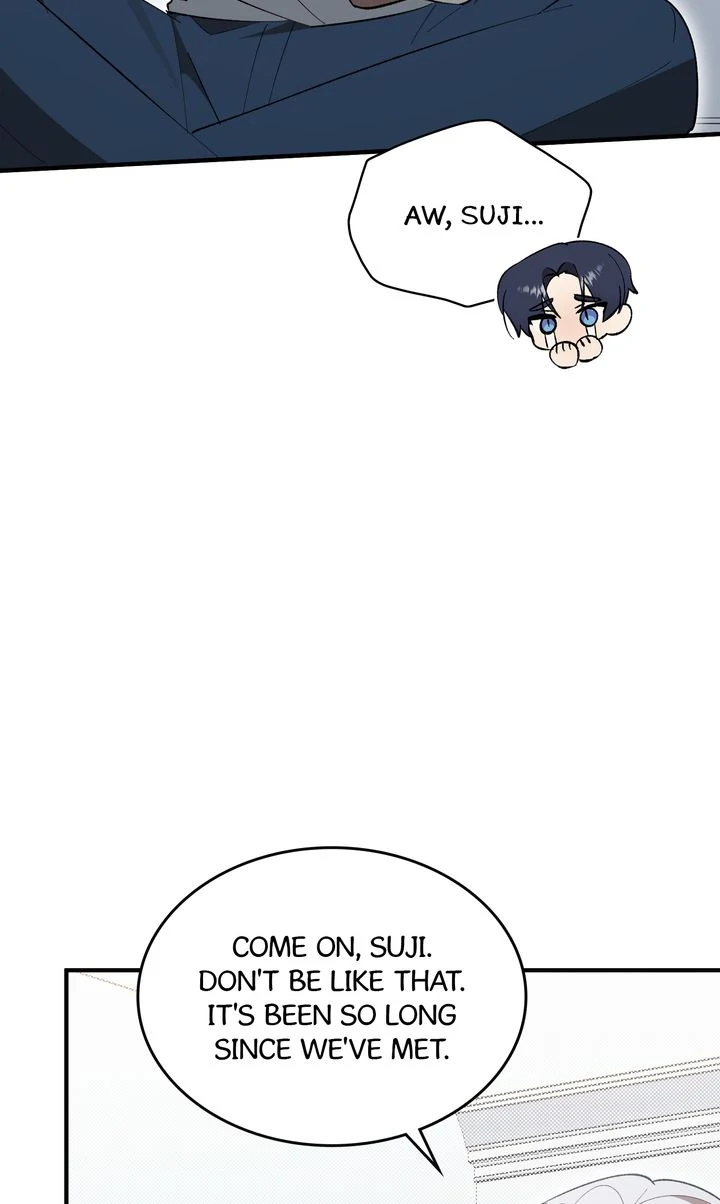 Love From Every Direction Chapter 46 335 019