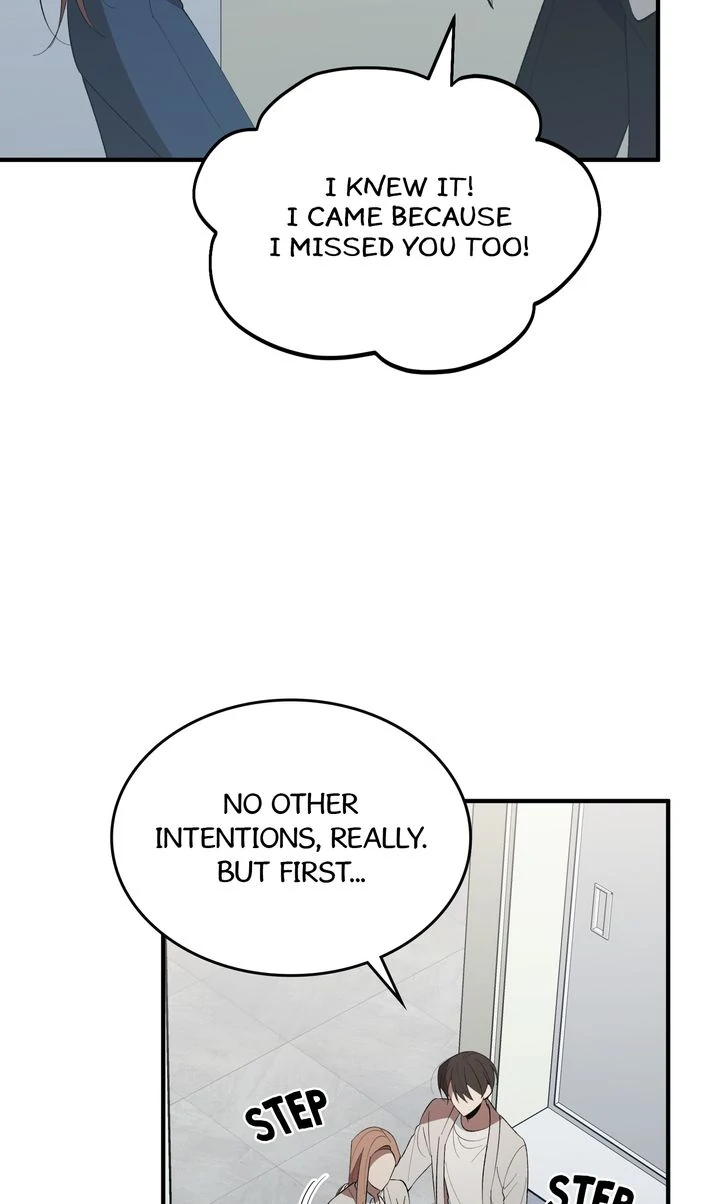 Love From Every Direction Chapter 46 338 022