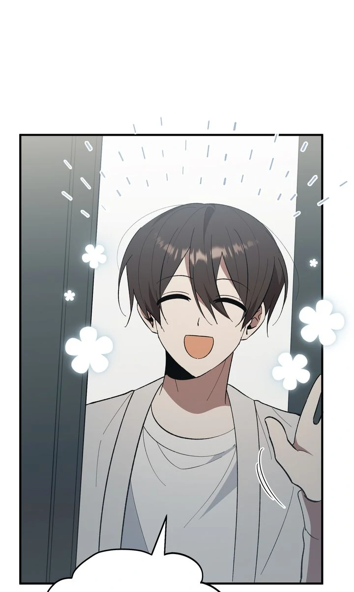 Love From Every Direction Chapter 46 341 025