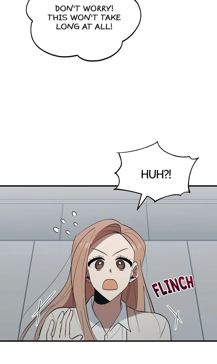 Love From Every Direction Chapter 46 342 026