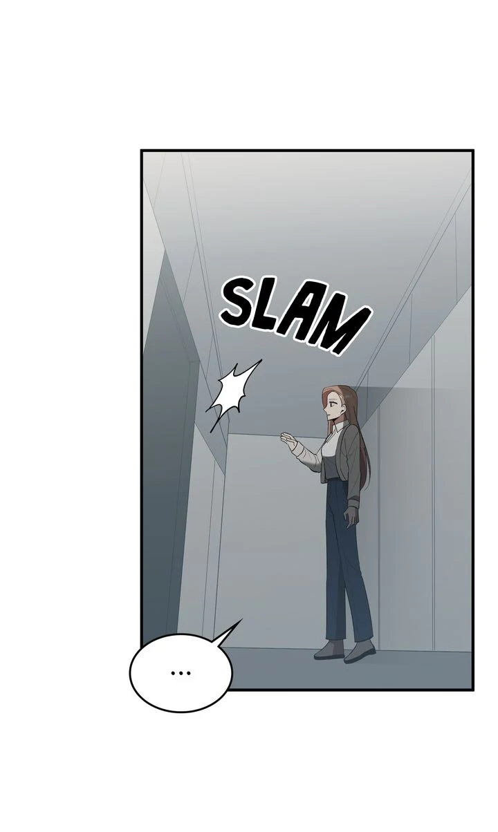 Love From Every Direction Chapter 46 343 027