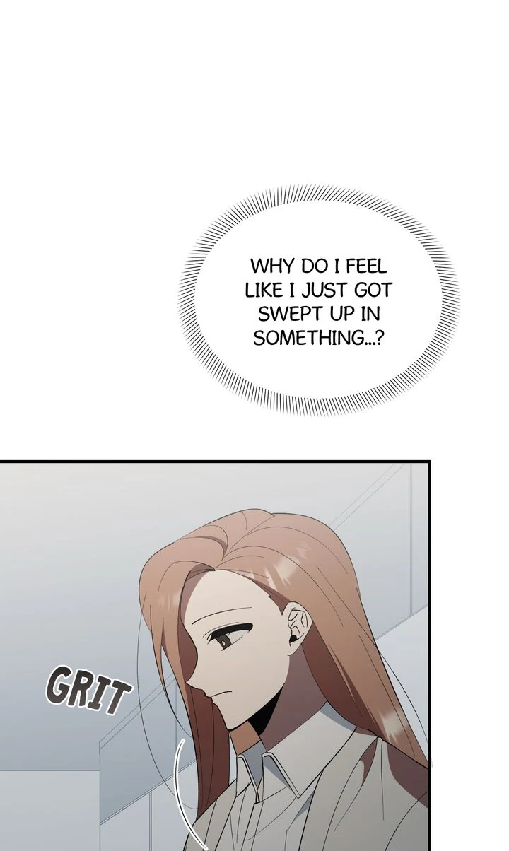 Love From Every Direction Chapter 46 344 028