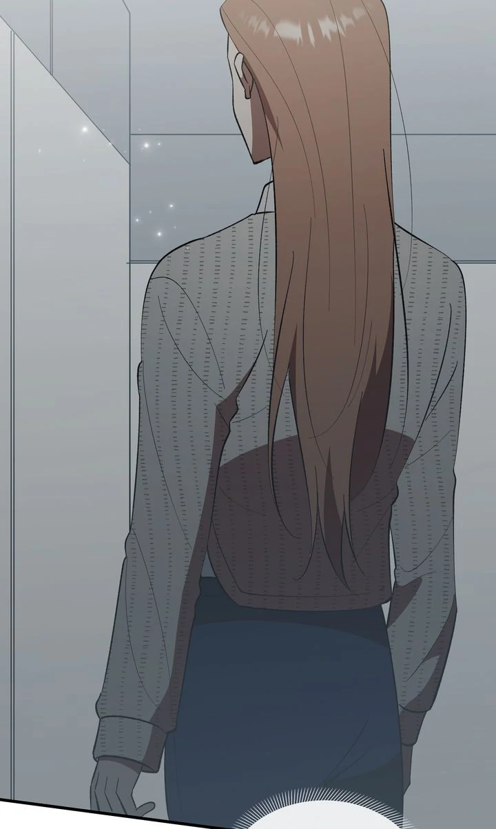 Love From Every Direction Chapter 46 346 030