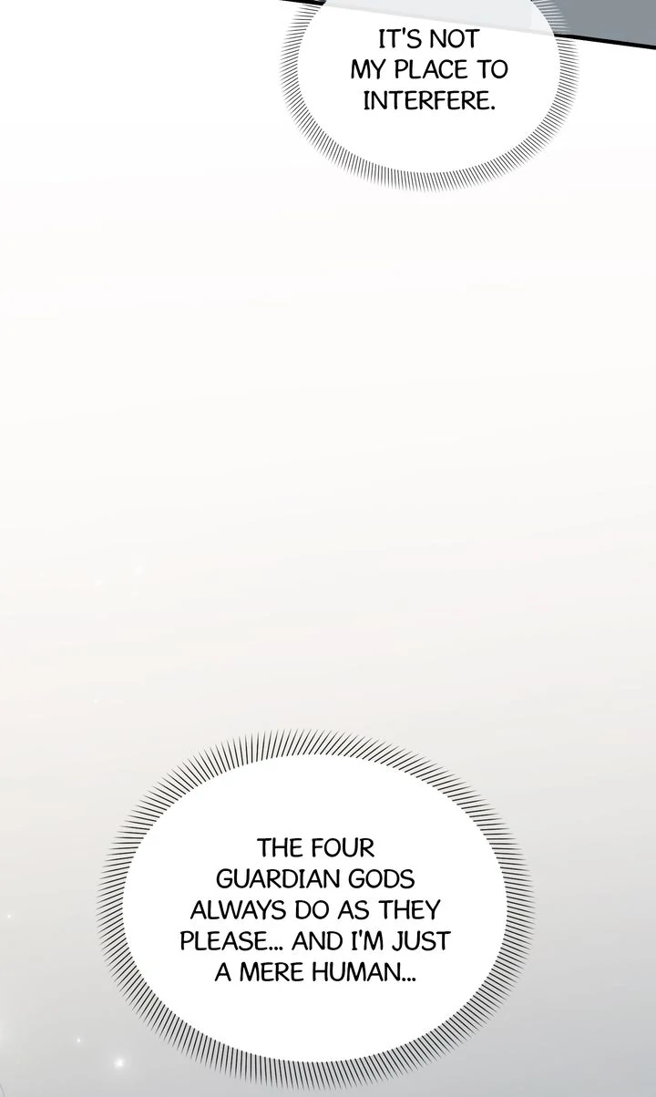 Love From Every Direction Chapter 46 347 031