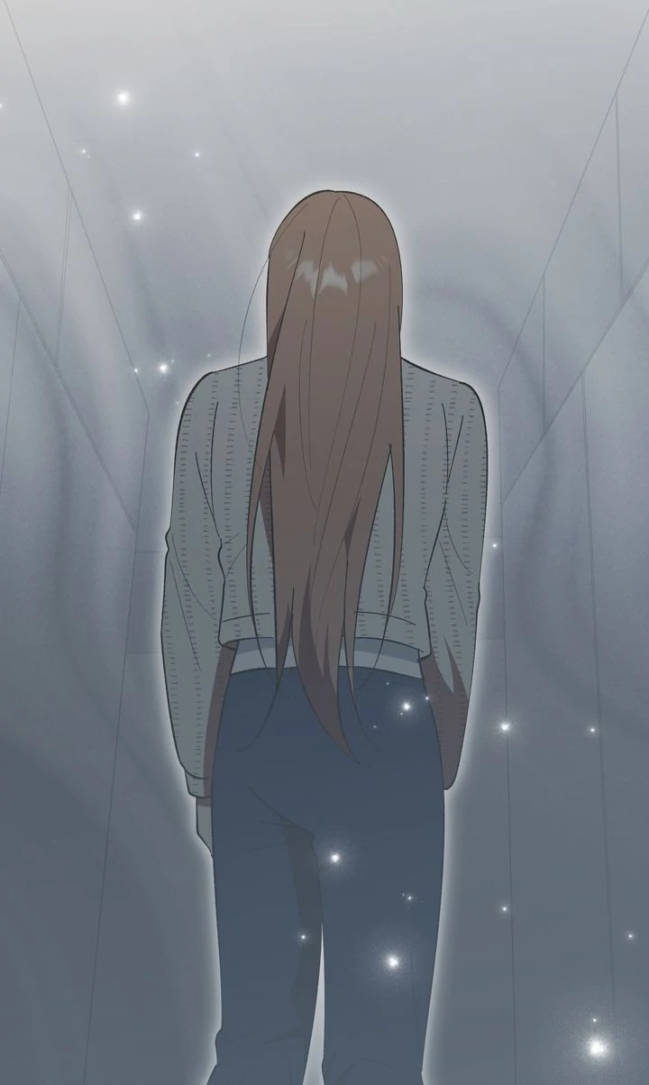 Love From Every Direction Chapter 46 348 032