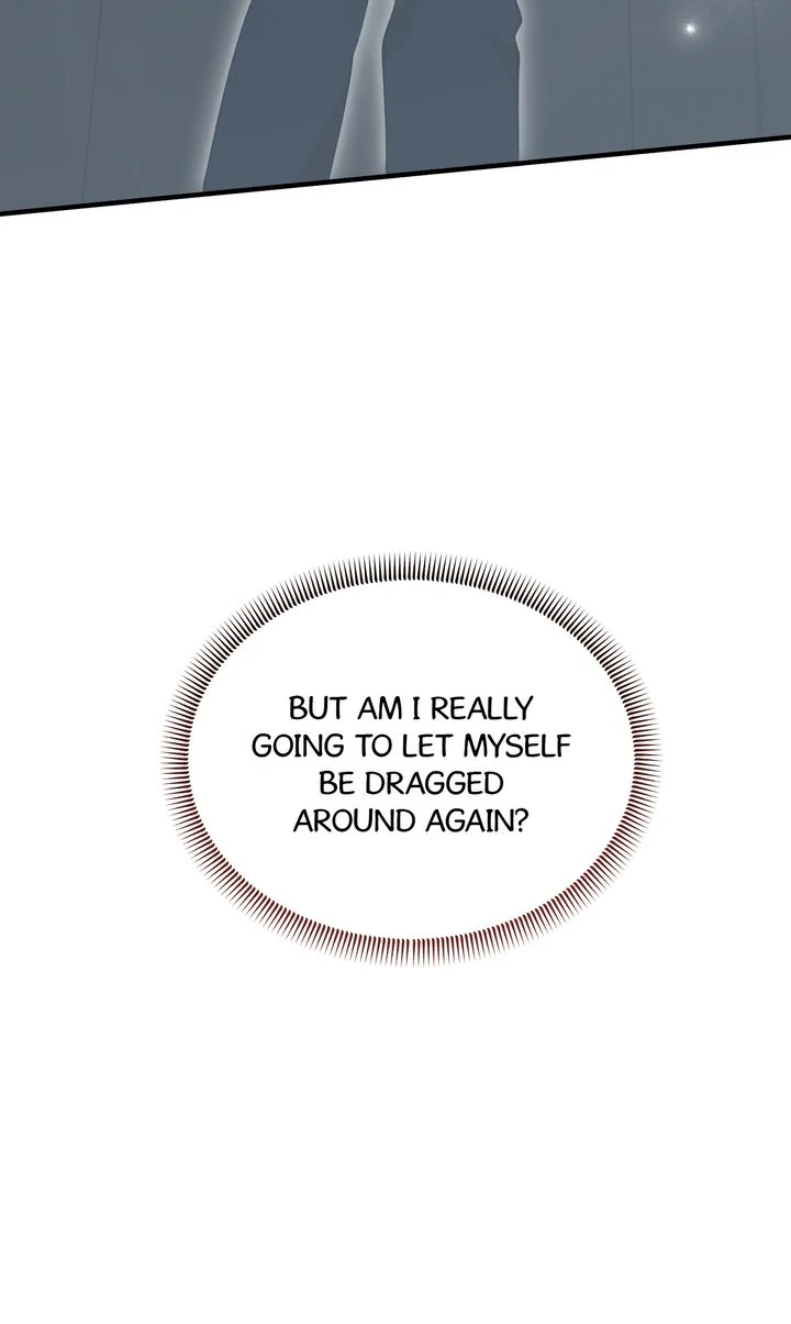 Love From Every Direction Chapter 46 349 033