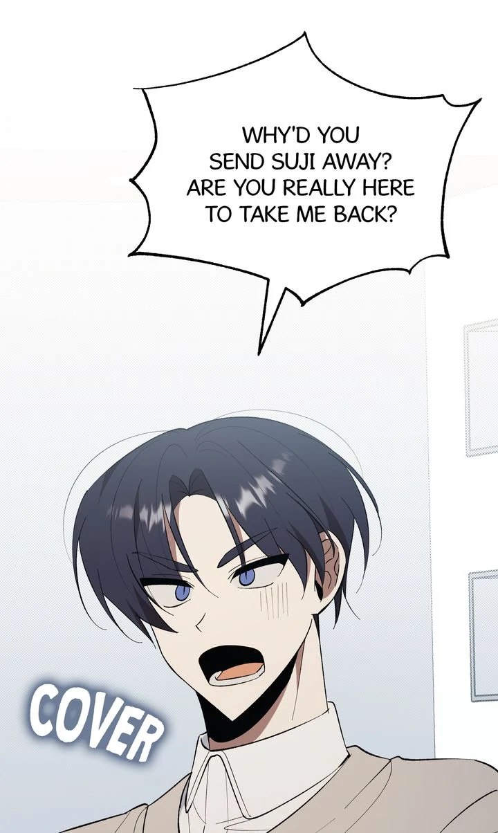 Love From Every Direction Chapter 46 352 036