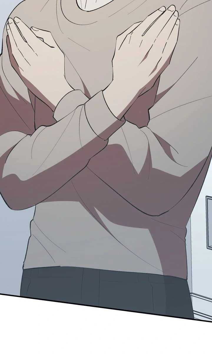 Love From Every Direction Chapter 46 353 037