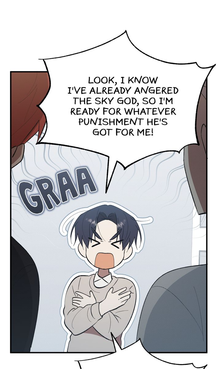 Love From Every Direction Chapter 46 354 038