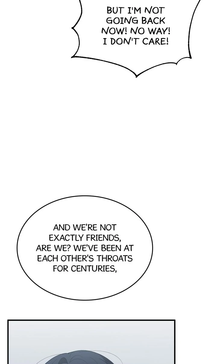 Love From Every Direction Chapter 46 355 039