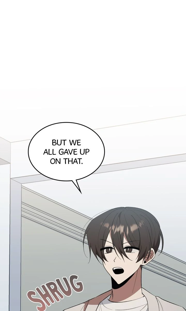 Love From Every Direction Chapter 46 357 041