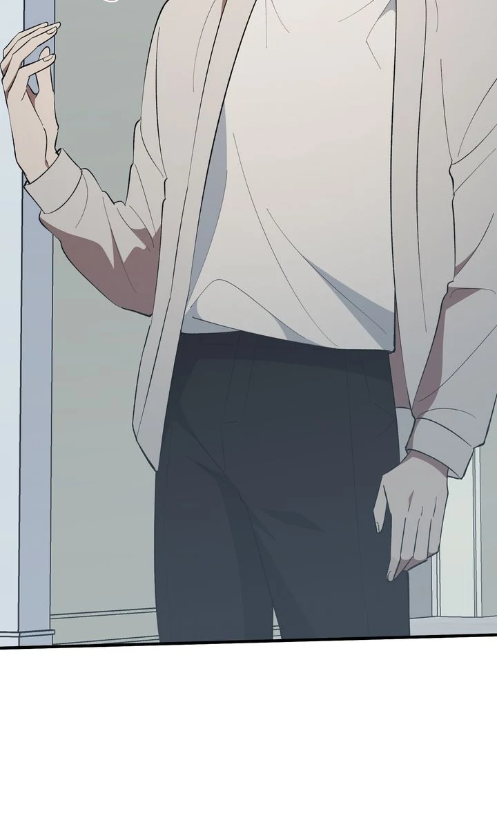 Love From Every Direction Chapter 46 358 042