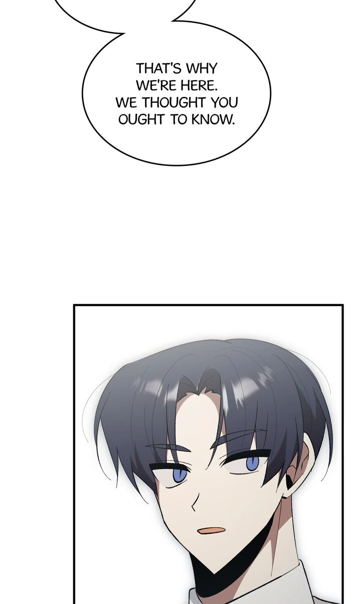 Love From Every Direction Chapter 46 360 044