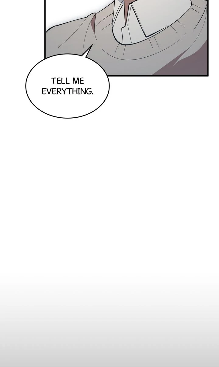 Love From Every Direction Chapter 46 361 045